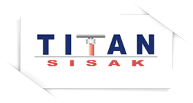 Titan Sisak